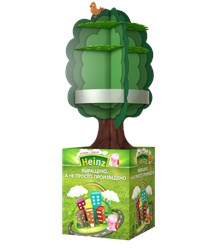 Фото компании ООО Эффективные рекламные технологии 2