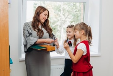 Фото компании ООО Счастливое детство 4