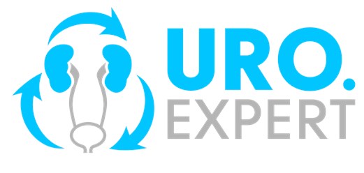 Фото компании  URO.Expert 1
