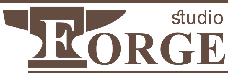 Фото компании  Forge Studio 1