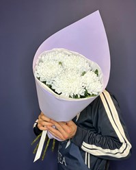 Фото компании ИП PROTEA-Студия Цветов 14