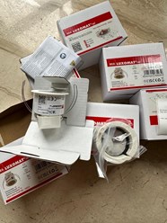 Фото компании  Vollta 13