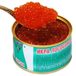 Фото компании  Miato 88