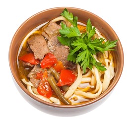 Фото компании  Green Plate, ресторан быстрого питания 22