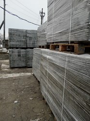 Фото компании ООО БлокПластБетон 19