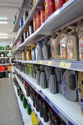 Фото компании  Автошоп 61 1