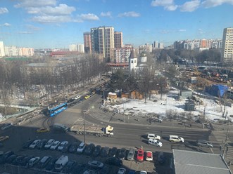 Фото компании ООО Акваконтур проф 7