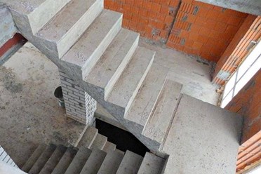 Фото компании ООО «Стройбург» 3