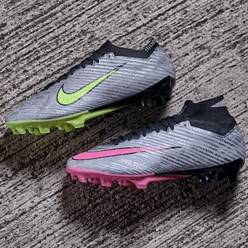 https://futclub.ru/collection/butsy/butsy-nike