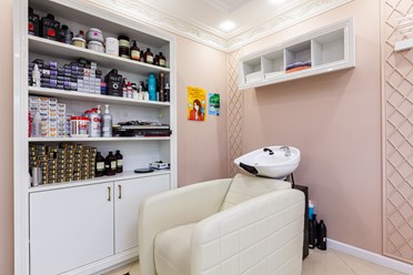 Фото компании  Мила 12