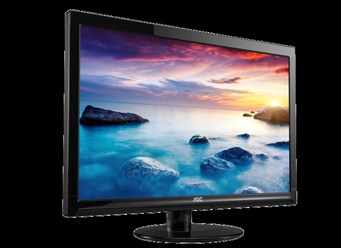 Фото компании ООО Мастер-техник 1