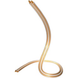 Фото компании  Eagle Cable 138