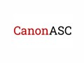 сервисный центр Canon