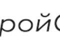 Фото компании ООО СтройСнаб 1