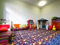Фото компании  Pride Wellness Club 1