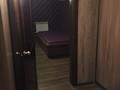 Фото компании  Нико, сауна 4