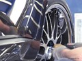 Фото компании ООО Auto - Brand 5