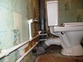 Фото компании ООО Сантехмонтажстрой 5