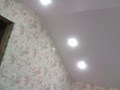 Фото компании ООО АЗУРИТ - СТРОЙ 6