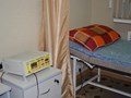 Фото компании  Справочник реабилитационных центров России 2