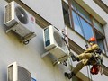 Фото компании ООО Альпа 5