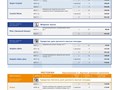 Фото компании ООО Сириус 4