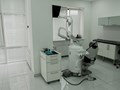 Фото компании ООО Мед-Студио 4