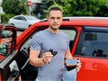 Фото компании ООО Ключи КРД 1