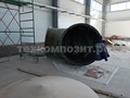 Фото компании ООО Эс Ай Ди Инжиниринг 3