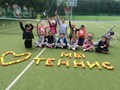 olympic-tennis.ru
Школа тенниса для детей и взрослых.