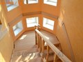 Фото компании ООО Изготовление деревянных лестниц 4