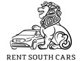 Фото компании  RENT SOUTH CARS 5