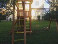 Фото компании ООО Детский сад "Шустрик" 3