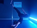 Фото компании ООО Pole dance Liza 5