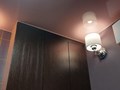 Фото компании  Ремонт ванных комнат 2