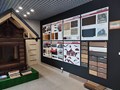 Фото компании  ProfiDvice 5