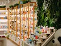 Фото компании  ALOE smart, сеть магазинов корейской и уходовой косметики 5