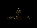 Фото компании  Amorella 1
