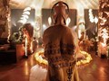Фото компании  Historia 3