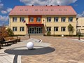 Фото компании  Завод стеновых материалов Поревит 2