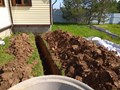 Фото компании ООО Komfortnaya Dacha 1