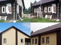 Фото компании ООО "ТСК Лидер - Кровля НН" Городец 2