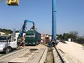 Фото компании ООО МЕТАЛЛОЛОМ СИМФ 2