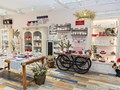 Фото компании  Matrenashop 3