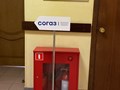 Фото компании ОАО Страховая компания "СОГАЗ-Мед" 3