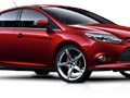 Фото компании ООО АвтоСделка 1