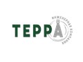 Фото компании ООО Терра 3