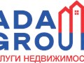 Фото компании ИП Агентство недвижимости ADAM GROUP 2