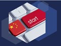 Начните работать с компанией Long Wang