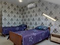 Фото компании  Хостел на Сокурском тракте 6